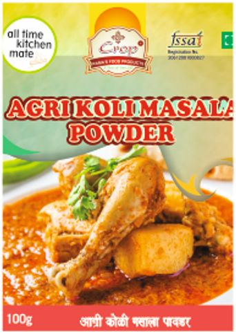 agri koli masala rlfyar.png