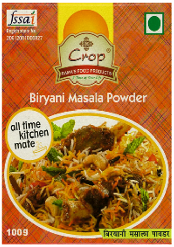 biryani masala powder ywcoia.png