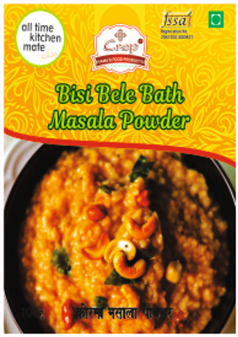 bisi bele bath masala cftdis.png