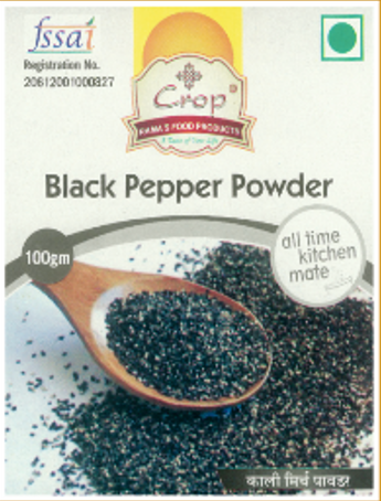 black pepper powder exauvz.png