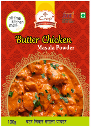 butter chicken masala powder dwinwe.png