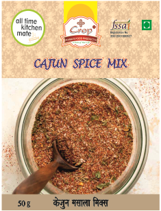 cajunspice dqqzvg.png