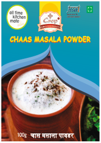 chaas masala powder nann6v.png