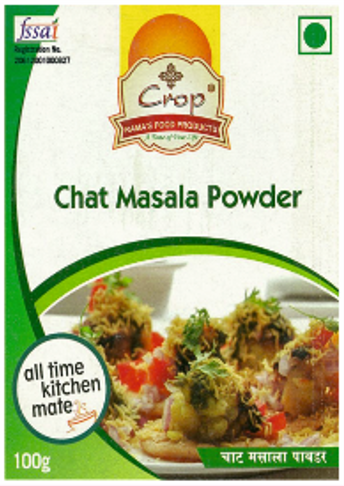 chat masala powder exik2o.png