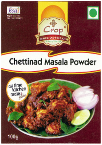 chettinad masala powder mbcrpw.png