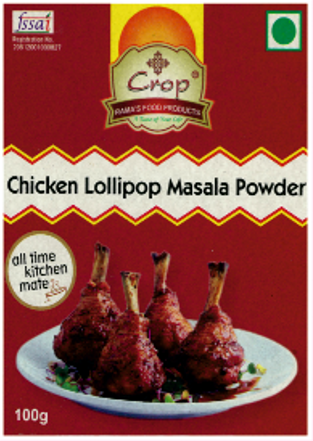 chicken lollipop masala powder vdo3x7.png