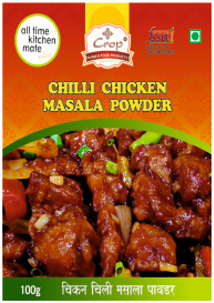 chilli chicken masala powder oesbsc.png