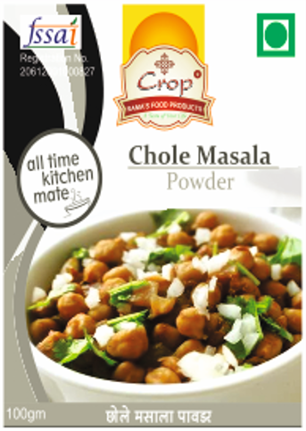 chole masala f6hmfu.png