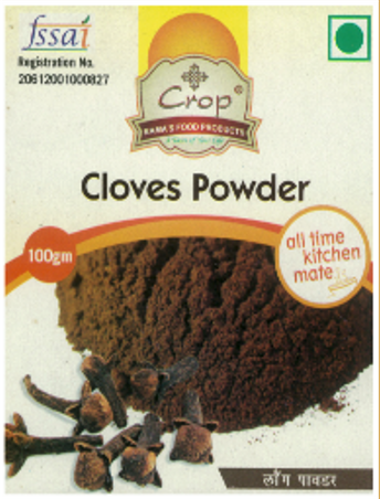 cloves powder bz9dlx.png