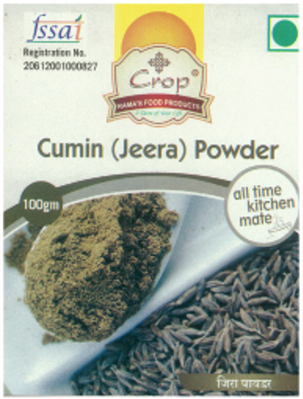 culmi jeera powder nftzx7.png