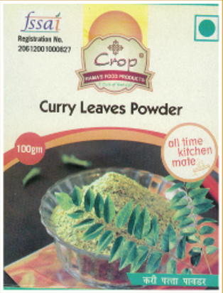 curry leaves powder rnzpnw.png