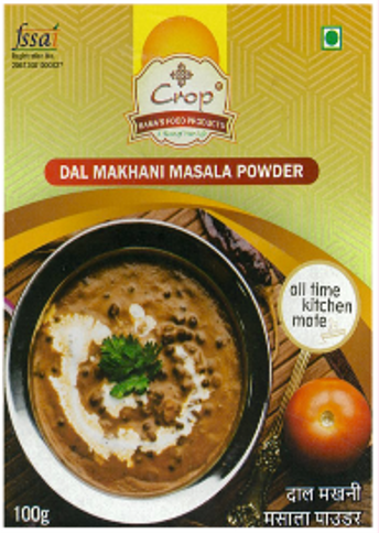 dal makhani masala sqadfx.png