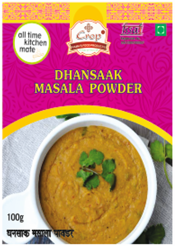 dhansaak masala powder v8cfkt.png
