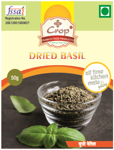 driedbasil n8iy7m.png