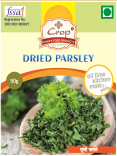 driedparsley kti2jz.png