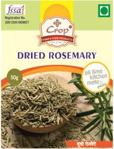 driedrosemary p9lgqe.png