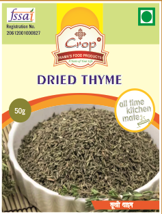 driedthyme cdbetc.png
