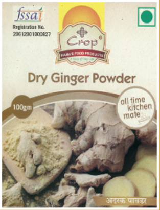 dry ginger powder hzu8fr.png