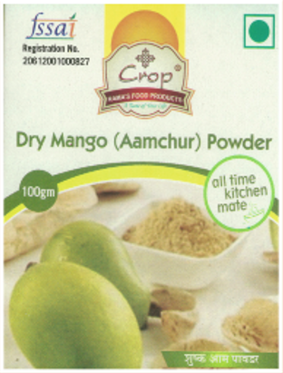 dry mango aamchur powder zwqhcb.png