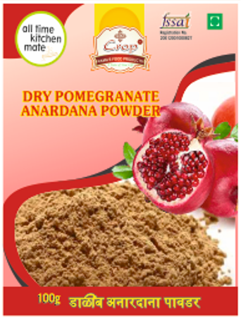 dry pomegranate anardana powder dytqpz.png