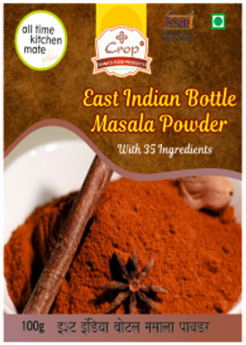 east indian bottle uwyb3k.png
