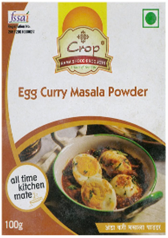 egg curry masala m6qq5t.png