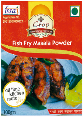 fish fry masala dvuss2.png
