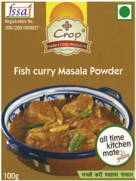 fishcurry cv5mtj.png
