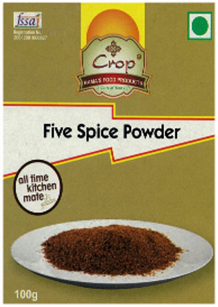 five spice powder tdevp0.png