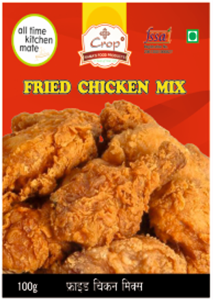 fried chicken mix yockx3.png