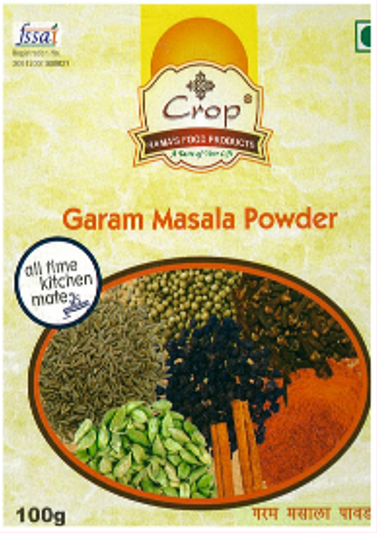 garam masala powder pcxbpk.png
