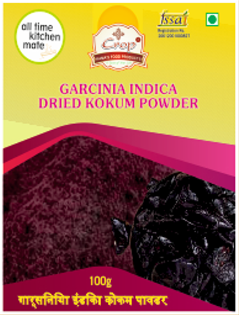 garcini indica dried powder b8mbtz.png