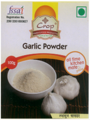 garlic powder hsjk8d.png