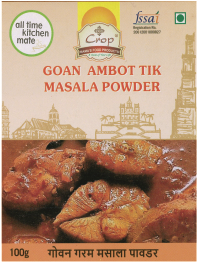 goanambotik kmqbkt.png