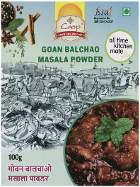 goanbalchao axeqnb.png