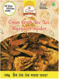 goancrab jxrcqg.png