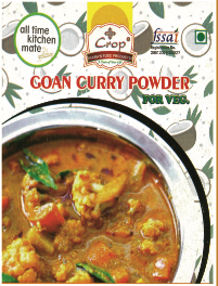 goancurry 1 jwy1ub.png