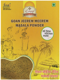 goanjeerem iccpmj.png