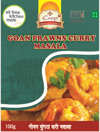 goanprawns idl3yr.png