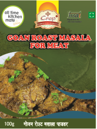 goanroast xqipjb.png