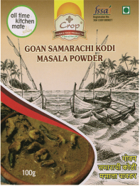 goansamarachi sv3hm1.png