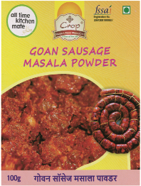 goansausage ukhrak.png