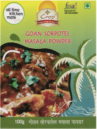 goansorpotel pumrp6.png