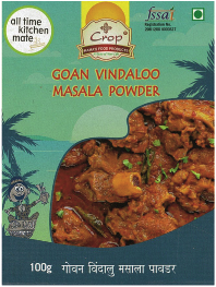 goanvindaloo xnqkdb.png