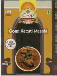 goanxacuti vqhggx.png