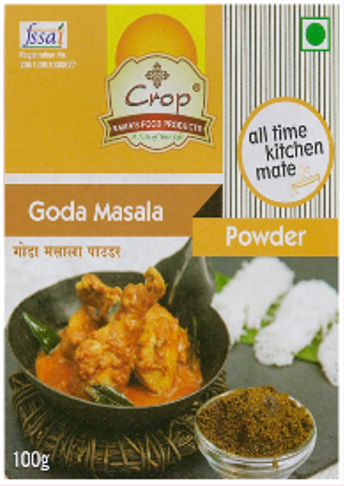 goda masala eeh6s8.png