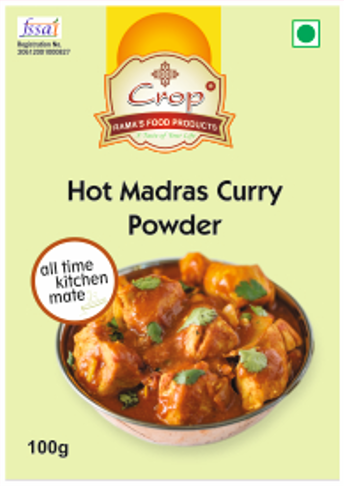 hot madras curry powder acv5b8.png