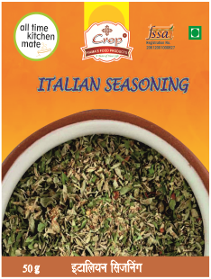 italianseas hqjdgc.png