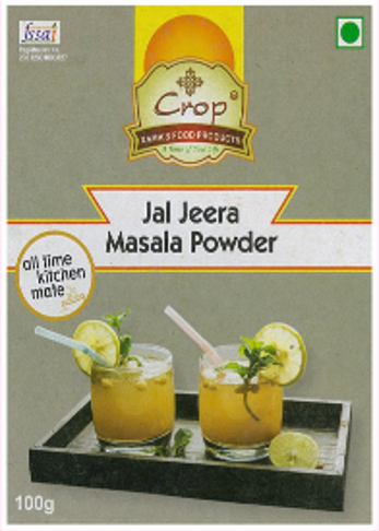 jal jeera masala nfjuvm.png