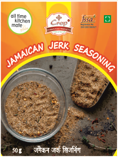 jamaican k1hndr.png